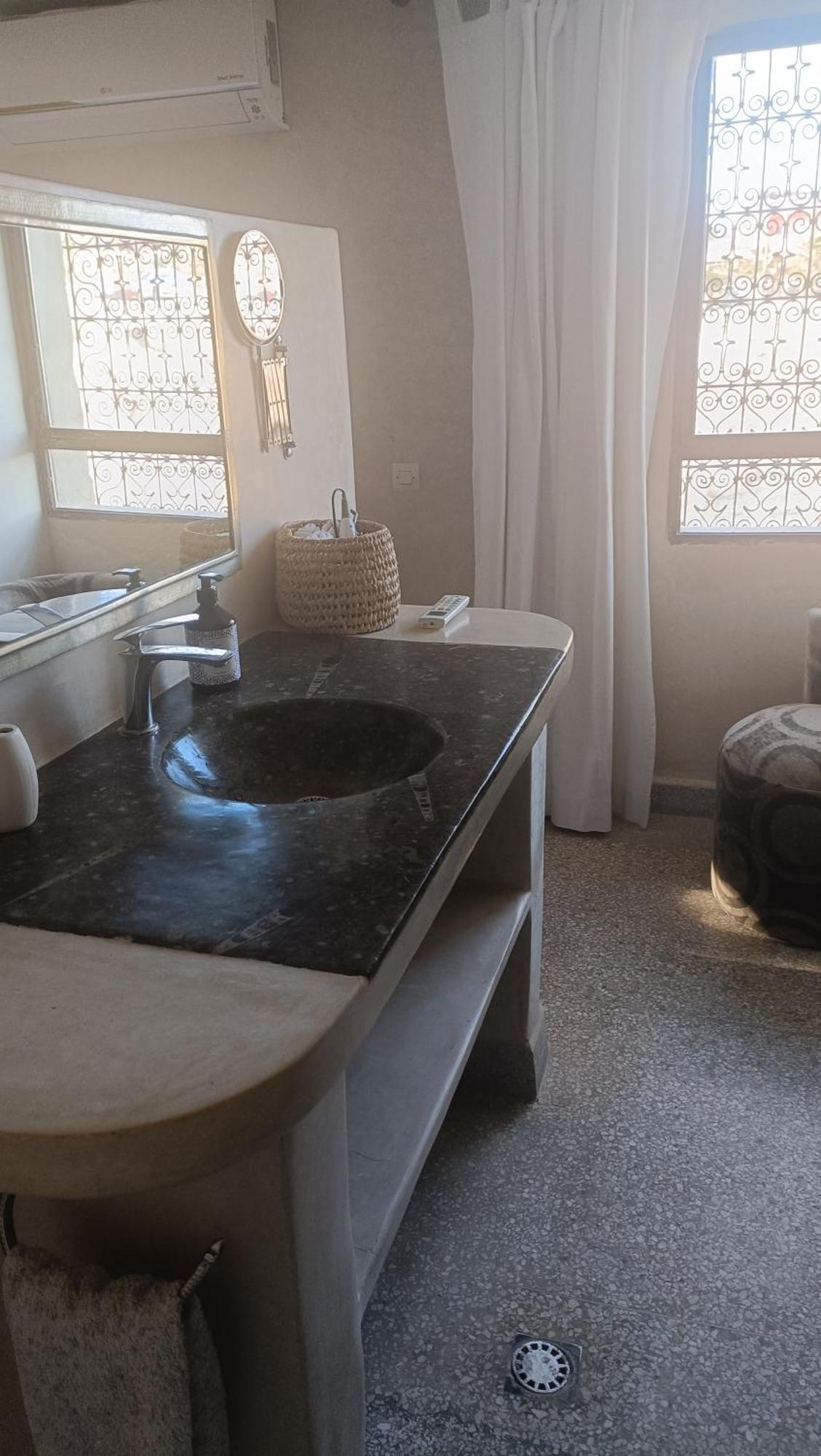 Dar Tifrouine Hotel Лала Такеркуст Екстериор снимка