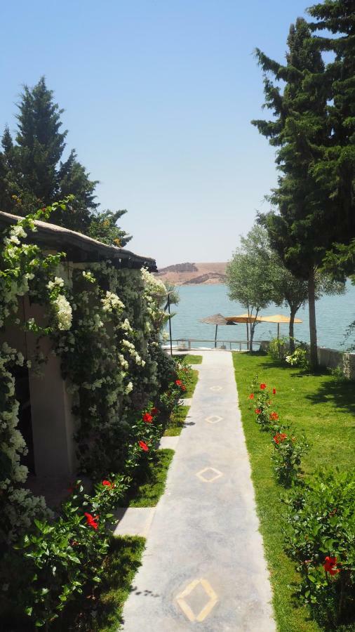 Dar Tifrouine Hotel Лала Такеркуст Екстериор снимка